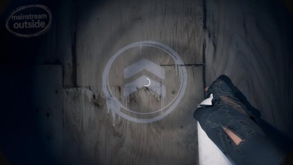 brokenlore ascend