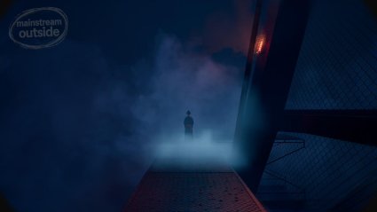 brokenlore ascend