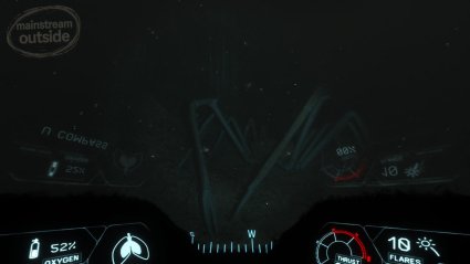 narcosis
