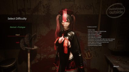 shards of solitude 01