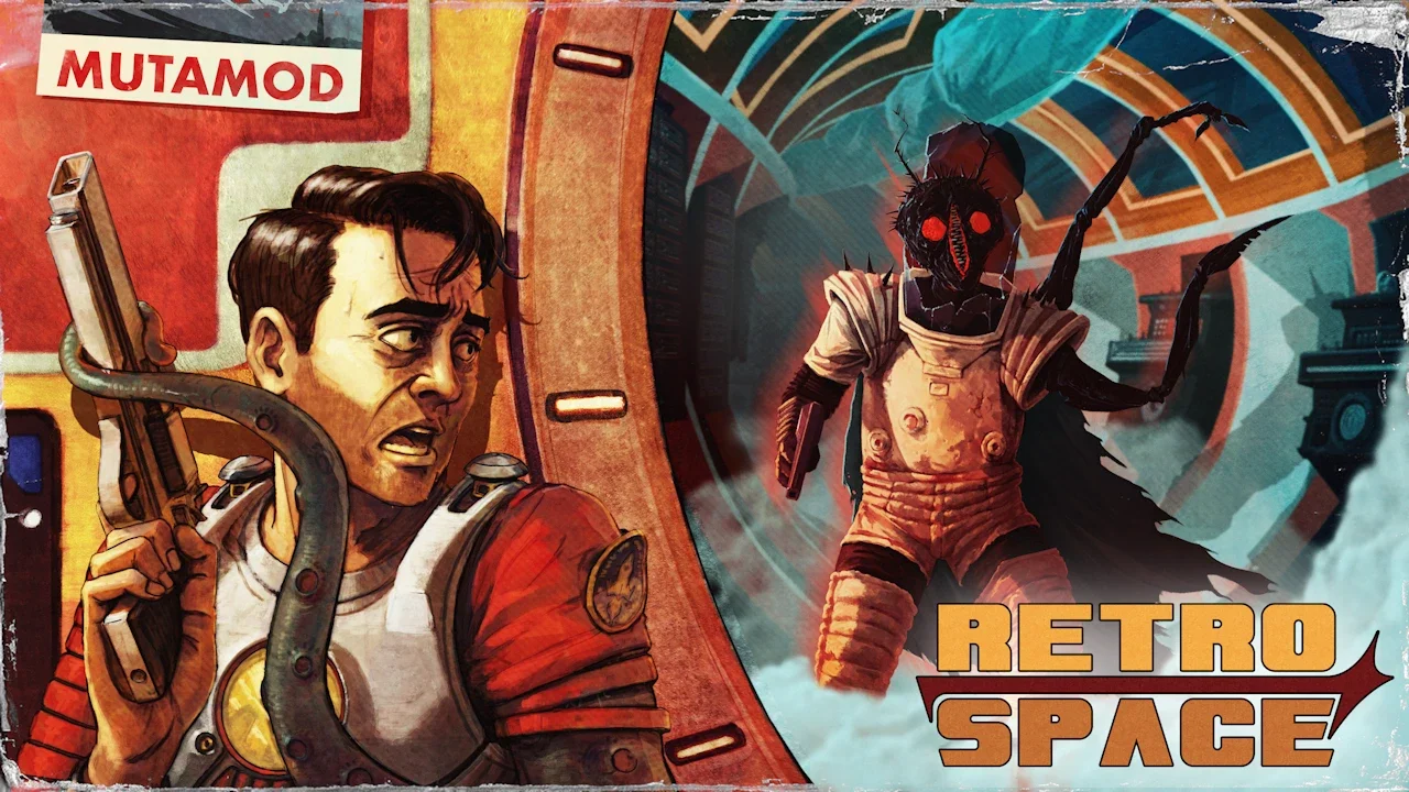 retrospace review retrospace review