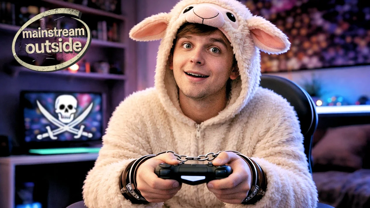 cracks-warez-a-necessary-evil