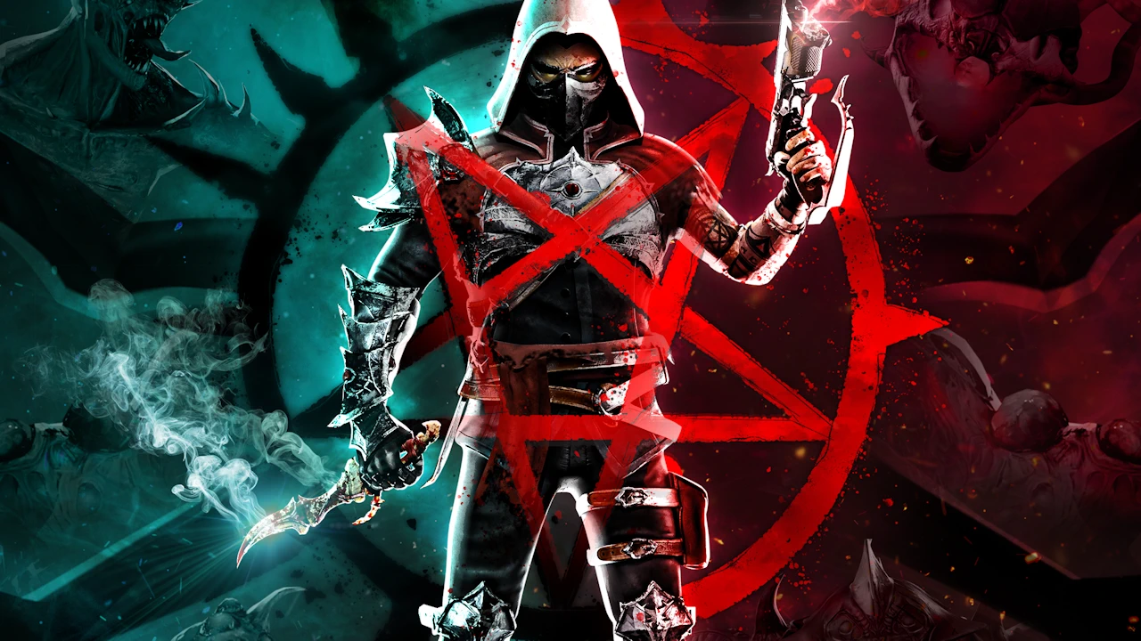 blood-reaver-dark-fantasy-fps
