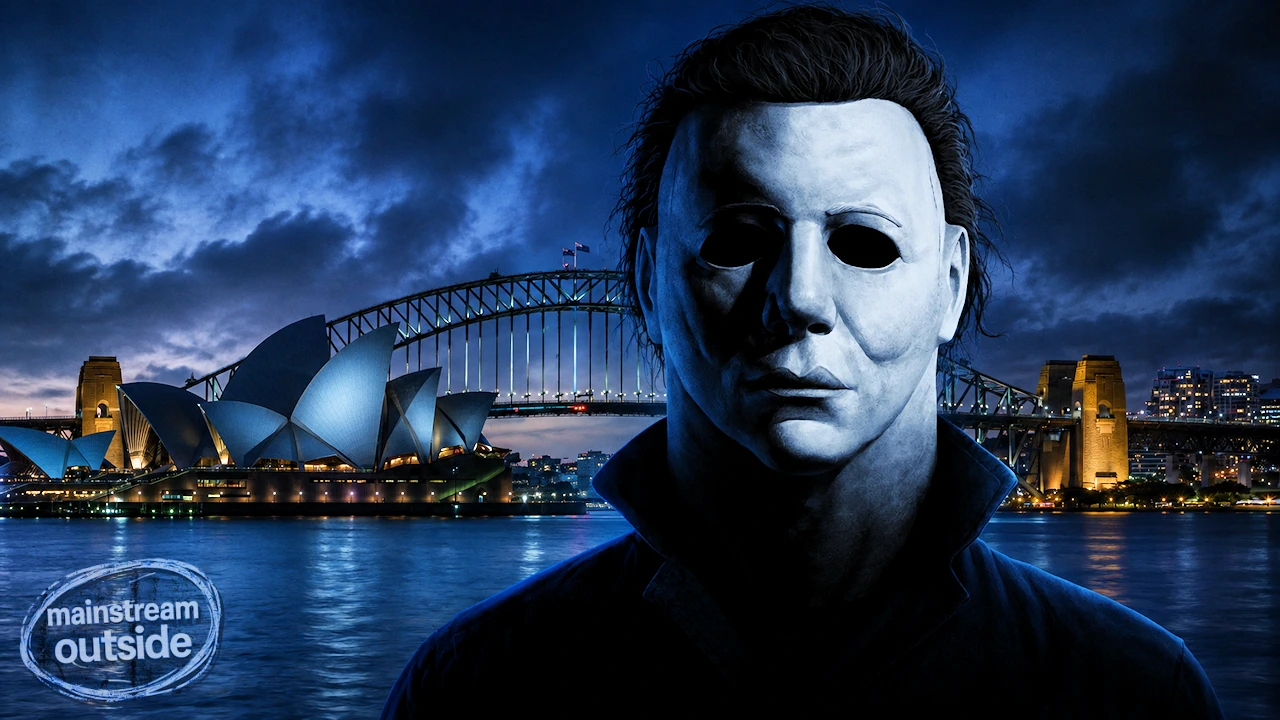 halloween the game halloween the game