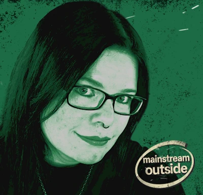 mainstream-outside-team-anna-400