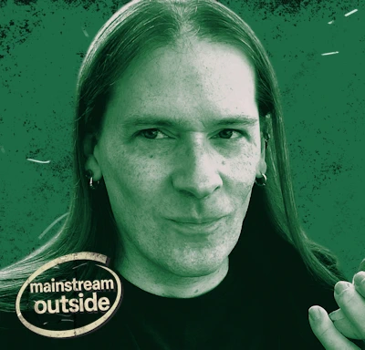 mainstream-outside-team_alex-400