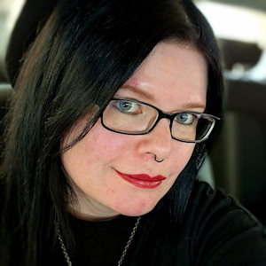 Anna Nitschke, video and social media contributor at Mainstream Outside