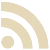 RSS