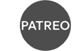 Support us on Patreon
